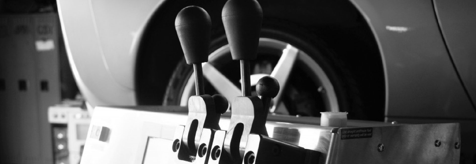 Braided Brake Hoses & Brake Hose Lines UK BrakeQuip